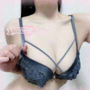 ヒメ日記 2025/04/01 20:26 投稿 はるひ 天空のマット　熊本店