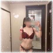 ヒメ日記 2025/04/04 22:26 投稿 はるひ 天空のマット　熊本店