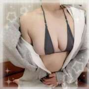 ヒメ日記 2025/04/11 00:56 投稿 はるひ 天空のマット　熊本店