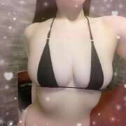 ヒメ日記 2025/04/11 16:46 投稿 はるひ 天空のマット　熊本店