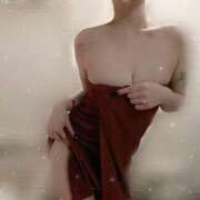 ヒメ日記 2025/04/20 01:26 投稿 はるひ 天空のマット　熊本店