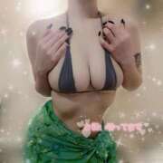 ヒメ日記 2025/04/22 15:46 投稿 はるひ 天空のマット　熊本店