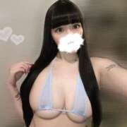 ヒメ日記 2025/04/26 18:06 投稿 はるひ 天空のマット　熊本店