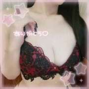 ヒメ日記 2025/04/28 16:41 投稿 はるひ 天空のマット　熊本店