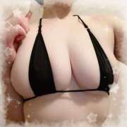 ヒメ日記 2025/04/30 16:16 投稿 はるひ 天空のマット　熊本店