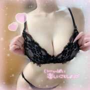 ヒメ日記 2025/05/02 17:06 投稿 はるひ 天空のマット　熊本店