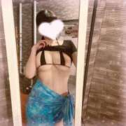 ヒメ日記 2025/05/03 17:17 投稿 はるひ 天空のマット　熊本店