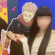 ヒメ日記 2025/05/05 10:07 投稿 はるひ 天空のマット　熊本店