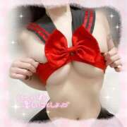 ヒメ日記 2025/05/09 12:07 投稿 はるひ 天空のマット　熊本店