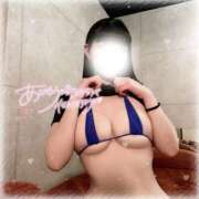 ヒメ日記 2025/05/09 19:26 投稿 はるひ 天空のマット　熊本店