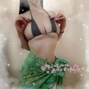 ヒメ日記 2025/05/10 10:31 投稿 はるひ 天空のマット　熊本店