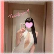 ヒメ日記 2025/05/10 16:26 投稿 はるひ 天空のマット　熊本店