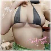 ヒメ日記 2025/05/12 00:26 投稿 はるひ 天空のマット　熊本店