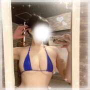 ヒメ日記 2025/05/13 12:17 投稿 はるひ 天空のマット　熊本店