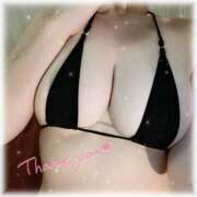 ヒメ日記 2025/05/13 21:26 投稿 はるひ 天空のマット　熊本店