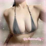 ヒメ日記 2025/05/15 22:20 投稿 はるひ 天空のマット　熊本店