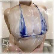 ヒメ日記 2025/05/27 15:46 投稿 はるひ 天空のマット　熊本店