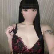 ヒメ日記 2025/05/28 17:46 投稿 はるひ 天空のマット　熊本店