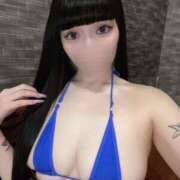 ヒメ日記 2025/05/31 13:56 投稿 はるひ 天空のマット　熊本店