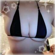 ヒメ日記 2025/06/02 17:26 投稿 はるひ 天空のマット　熊本店