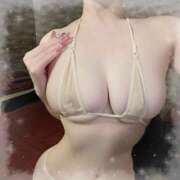 ヒメ日記 2025/06/05 10:36 投稿 はるひ 天空のマット　熊本店