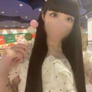 ヒメ日記 2025/06/05 12:56 投稿 はるひ 天空のマット　熊本店