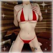 ヒメ日記 2025/06/14 17:27 投稿 はるひ 天空のマット　熊本店