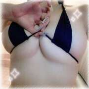 ヒメ日記 2025/06/16 17:05 投稿 はるひ 天空のマット　熊本店