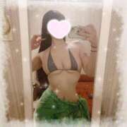 ヒメ日記 2025/06/22 22:06 投稿 はるひ 天空のマット　熊本店