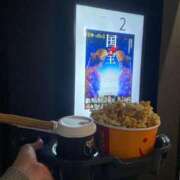 ヒメ日記 2025/06/28 19:26 投稿 はるひ 天空のマット　熊本店