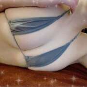 ヒメ日記 2025/06/30 17:06 投稿 はるひ 天空のマット　熊本店