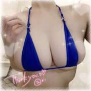 ヒメ日記 2025/07/01 17:16 投稿 はるひ 天空のマット　熊本店