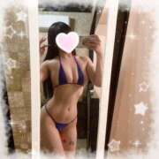 ヒメ日記 2025/07/08 17:16 投稿 はるひ 天空のマット　熊本店