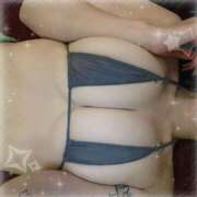 ヒメ日記 2025/07/18 18:26 投稿 はるひ 天空のマット　熊本店