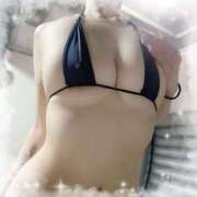 ヒメ日記 2025/07/19 18:13 投稿 はるひ 天空のマット　熊本店