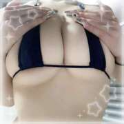 ヒメ日記 2025/07/22 15:46 投稿 はるひ 天空のマット　熊本店