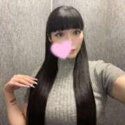 ヒメ日記 2025/07/25 21:06 投稿 はるひ 天空のマット　熊本店