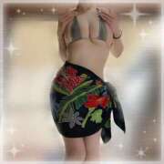 ヒメ日記 2025/07/28 19:26 投稿 はるひ 天空のマット　熊本店