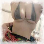 ヒメ日記 2025/07/30 18:46 投稿 はるひ 天空のマット　熊本店