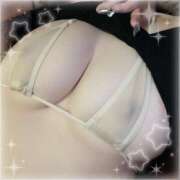 ヒメ日記 2025/08/01 17:18 投稿 はるひ 天空のマット　熊本店