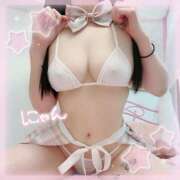 ヒメ日記 2025/08/01 18:07 投稿 はるひ 天空のマット　熊本店