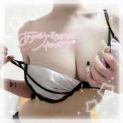 ヒメ日記 2025/08/06 21:31 投稿 はるひ 天空のマット　熊本店