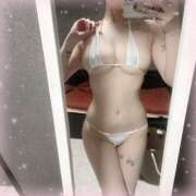 ヒメ日記 2025/08/10 20:16 投稿 はるひ 天空のマット　熊本店