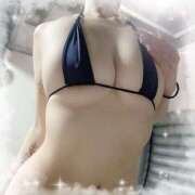 ヒメ日記 2025/08/22 22:26 投稿 はるひ 天空のマット　熊本店