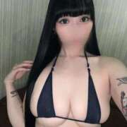 ヒメ日記 2025/08/24 15:36 投稿 はるひ 天空のマット　熊本店