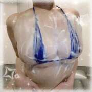 ヒメ日記 2025/08/25 21:36 投稿 はるひ 天空のマット　熊本店