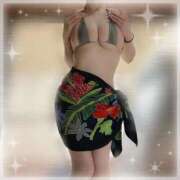 ヒメ日記 2025/08/27 21:30 投稿 はるひ 天空のマット　熊本店