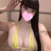 ヒメ日記 2025/08/30 16:36 投稿 はるひ 天空のマット　熊本店