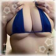 ヒメ日記 2025/08/30 18:46 投稿 はるひ 天空のマット　熊本店