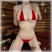 ヒメ日記 2025/09/01 18:36 投稿 はるひ 天空のマット　熊本店